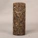 HELLOYOUNG 500g de th Pu'er cru bio Bingdao Ancient Tree du Yunnan Aliment vert bio sans additifs au go t intense Th pu-erh Pu'er Tea - Buy Online on GoSupps.com