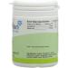 Bio Nutrition Lycopene Complex 10mg 30 Vegi Capsules - Antioxidant Men's Health Support - Buy Online on GoSupps.com