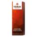 Tabac Original Razor Cream 100ml | Distinctive Fragrance for Wet Shaving | Optimal Shaving Prep Since 1959 - Buy Online on GoSupps.com