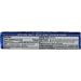 Buy Halls Mentho-Lyptus Cough Drops 9 ct - Soothing Relief for Cough & Sore Throat | International Shipping Available - Buy Online on GoSupps.com