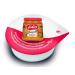 Lotus Biscoff Spread Smooth Portion Pots Cups - LotusBiscoff Pick N Mix Pack of 120 Packs