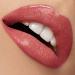 Pupa Miss Pupa Lipstick 202 Ballroom - Vibrant Color & Long-Lasting Wear | International Shipping Available - Buy Online on GoSupps.com