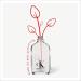 Calvin Klein CK Everyone Eau de Parfum Citrus Unisex Cologne With Notes of Organic Orange Black Tea & Vetiver Long Lasting Fragrance 3.3 Fl Oz - Buy Online on GoSupps.com