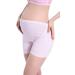 FEOYA Maternity High Elastic Cotton Safety Shorts XL (132-165 lb) - 2pcs Pack - Buy Online on GoSupps.com
