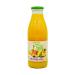 Pure organic multifruit juice - 75cl bottle