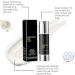 Eye Cream - Illuminator and Sun Corrector Smoothes and Corrects Dark Circles Instant Lift Instant Lift Plus Dark Circles Firming Delicate skin (2PC Onesize) - Buy Online on GoSupps.com