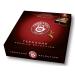 Teekanne Premium Selection Box - 1 Pack (180 Tea Bags) | International Shipping Available - Buy Online on GoSupps.com