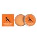 Cr me de r cup ration musculaire et articulaire post-entra nement 30 g - Apaise les courbatures am liore la mobilit formule rafra chissante pour un mode de vie actif