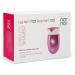 NO!NO! Cordless Shaver - Smooth, Hair-Free Skin with Ease - Buy Online on GoSupps.com