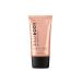 Bali Body BB Cream SPF15 - Natural Shade | Tinted Sheer Face Cream with Hyaluronic Acid & Marine Collagen | Paraben Free For All Skin Types | Vegan Cruelty Free Australian Made (35 ml/1.2 fl oz) 1.2 Fl Oz (Pack of 1) Natu