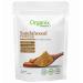 Natural Sandalwood Powder for Face Masks Facials and Skin Care (100gm)
