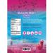 DRAGON FRUIT POWDER (Red) PINK PITAYA - 400G - Buy Online on GoSupps.com