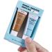 Self Tanning Face Drops Luminous Radiance Drops | Pack of 2 Moisturizing Lotion Progressive Radiance Illuminating for Legs Self-Tanning Daily Use Home Salon Travel Makeup 10ml - Buy Online on GoSupps.com