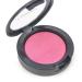 Shop MAC Extra Dimension Blush - Illuminate and Define Cheeks - Buy Online on GoSupps.com