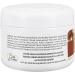 Natessance Masque Capillaire Anti-Age Argan et K ratine 200ml 1 unit (Lot de 1) - Buy Online on GoSupps.com