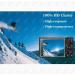 Sony RX100 VII Screen Protector - 9H Hardness Tempered Glass Cover (3 Pack) | ULBTER - Buy Online on GoSupps.com