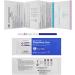 20X Early Test Ultra Sensitive Pregnancy Test Strips - 10mIU - Individually Sealed - Buy Online on GoSupps.com