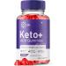 2nd Life Keto ACV Gummies 2nd Life Keto ACV Gummies Advanced Weight Loss Shark 500mg Tank 2nd Life ACV Plus Keto 2ndlife Keto Second Life Fast Formula Oprah Winfrey Apple Cider Vinegar (60 Gummies)