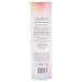 Cuba La Vida Eau De Parfum Spray | Fragrance for Women 3/3 Ounce (I0080103) Cedar Fresh Lavender Rose 3.4 Fl Oz (Pack of 1) - Buy Online on GoSupps.com