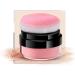  TianWlio cream blush natural looking blush blush air cushion cheek blush makeup loose powder blush blush 5g long lasting - Buy Online on GoSupps.com