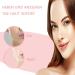 Ninth C 120pcs Face Lift Tape - Invisible V-Shape Makeup Tools for Neck & Eyes | International Shipping Available - Buy Online on GoSupps.com