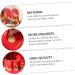 ABOOFAN 36 Sets Red Envelope Gift Cards Envelopes Chinese Ampao Money Bag Lucky Money Pockets Gift Money Envelopes Asian Decor 2022 Spring Festival Red Packets Chinese Style Paper Currency - Buy Online on GoSupps.com