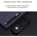 Instant Translator Device Smart Language Translator Device Smart Language Voice 2.4 Inch Touch Screen 28 Languages WiFi Pocket Electronic Translators Learning (White) Vision - Buy Online on GoSupps.com