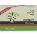 Organic Olivelia Pure Olive Oil Soap - Lavender - Buy Online on GoSupps.com