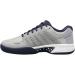 K-Swiss Men's Express Light Pickleball Shoe 11 - Highrise/Navy - Buy Online on GoSupps.com