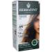 Herbatint Permanent Haircolor Gel 6N Dark Blonde 4.56 fl oz (135 ml)