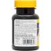 Nature's Plus Ultra Lutein 20mg - Maximum Strength Softgels (60 Count) - Buy Online on GoSupps.com