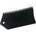 Rokia R 2PCS Surf Wax Comb + Fin Key Set - Surfboard & Paddleboard Maintenance Tool - Buy Online on GoSupps.com
