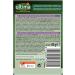 Ultima Fit & Delicious Nourriture Humide pour Chats avec Agneau 85g - Buy Online on GoSupps.com