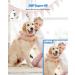 FHH 2K Security Camera for Home with Night Vision, Two-Way Audio & Motion Detection - Indoor WiFi Camera for Baby Monitor/Pet - Remote Control Phone APP - Buy Online on GoSupps.com