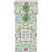 William Morris At Home Golden Lily Hand Cream | Vegan Hand Cream | Cruelty Free Small Hand Cream | Hand Cream For Women | Gifts for Women | Travel Hand Cream | 100 ml - Buy Online on GoSupps.com
