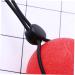 3 STK Power Balls - Fitness Equipment for Hand Therapy Strength Training & Wrist Exercises - Buy Online on GoSupps.com
