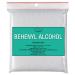 Artekas Innovation Behenyl Alcohol - 200 g - for DIY cosmetics and other craft projects