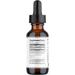 10X Health Methylene Blue Drops with Black Pepper Extract - 30ml Methylene Blue Pharmaceutical Grade Liquid - Promotes Energy Focus & Cognitive Support - Pina Colada Flavor Vegan Non-GMO - Buy Online on GoSupps.com