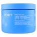 Korff Korff Sun Secret Soothing Hydrating Aftersun 400ml
