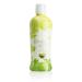 Ultimate Aloe Strawberry Kiwi Flavor by Market America Healthy Digestive Tract Strong Immune System Nutrient Absorption Promotes Normal Healing (16 Servings)