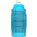 Windex Original Blue Glass and Window Cleaner Refill Removes Fingerprints Smudges and Smears 2L - Buy Online on GoSupps.com