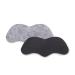 HydroPeptide Bambusa Blackhead Banisher Nose Mask - 8 Count | Pore Perfecting & Anti-Wrinkle Treatment - Buy Online on GoSupps.com