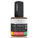 Tachibelle Professional Nail Prep & Primer Set - 0.5 oz | Natural Nail Dehydrate & Bond for Acrylic Powder & Gel Polish - Buy Online on GoSupps.com