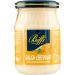 Italian Gourmet E.R. Biffi Cheddar Salsa Set of 3 sauces ideal for nachos sandwiches and hamburgers 180g + Italian gourmet polpa 400g - Buy Online on GoSupps.com