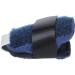 Hammer Toe Straightener: Ergonomic Fixation Corrector for Fracture Recovery - Breathable Strap for Claw Toe Relief - Buy Online on GoSupps.com