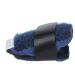 Buy Hammer Toe Orthosis - Claw Toe Correction Straps for Finger Fracture Recovery | Ergonomic & Breathable Design - Buy Online on GoSupps.com