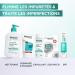 GARNIER Pure Active - XXL Pimple Patch Pack - Reduces the Appearance of Pimples in 8H* - Clinically Proven - Invisible & Ultra-Thin - Hydrocolloid Technology - Vegan & Cruelty-Free - Men & Women - Buy Online on GoSupps.com