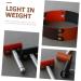 Plafope 3ST Razor Case - Protective Composite Leather Cover for Manual Razors | Accessory for Men - Buy Online on GoSupps.com