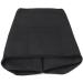Self-Heating Magnetic Shoulder Pad - Thermal Support & Comfort | International Shipping Available - Buy Online on GoSupps.com