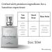 Pheromone Perfume Perfect for Men - Unleash Your Allure and Ignite Passion 50ml - Buy Online on GoSupps.com